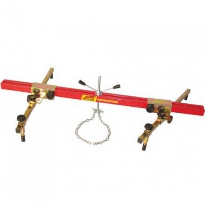 Траверса для подвески двигателя JTC ES417