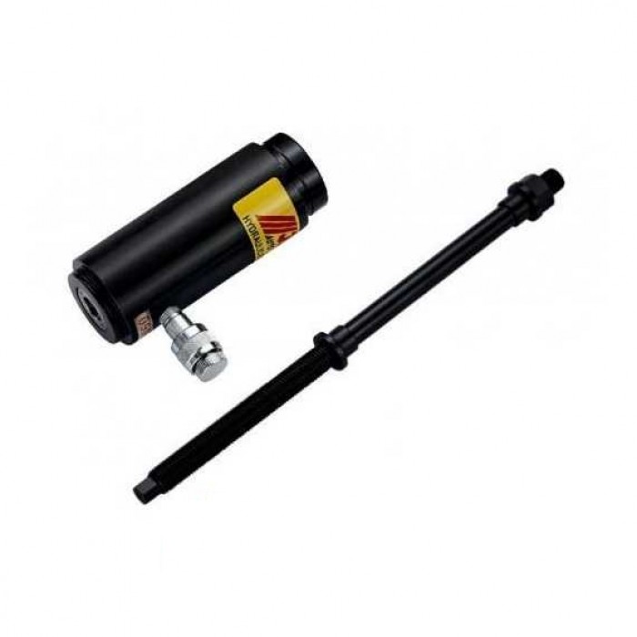 Гидравлический поршень (используется с 1001,1610) JTC 4885