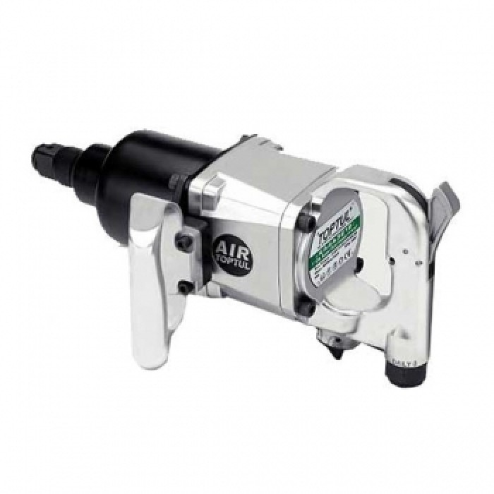 Пневмогайковерт 1 2440N/m 4000об/мин 11,17кг Toptul KAAA321809