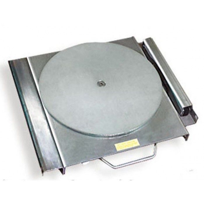 Пневматичесчкие поворотные платформы для подъемника HUNTER 20-2076-1