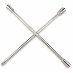 Ключи балонные