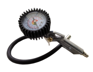 Оборудование Aircraft недорого