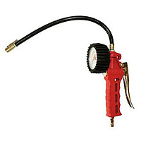 Инструмент Aircraft в Украине