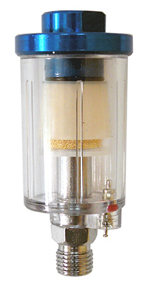 Аксессуар для компрессора недорого