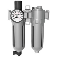 Аксессуар для компрессора купить недорого