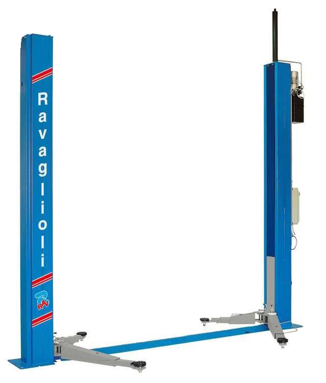 Автоподъемник цена