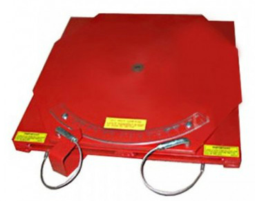 HUNTER оборудование купить