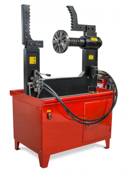 Дископравильный станок купить