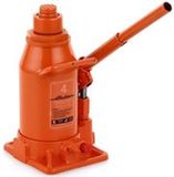 Гидродомкрат фото