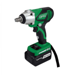 Гайковерт электрический