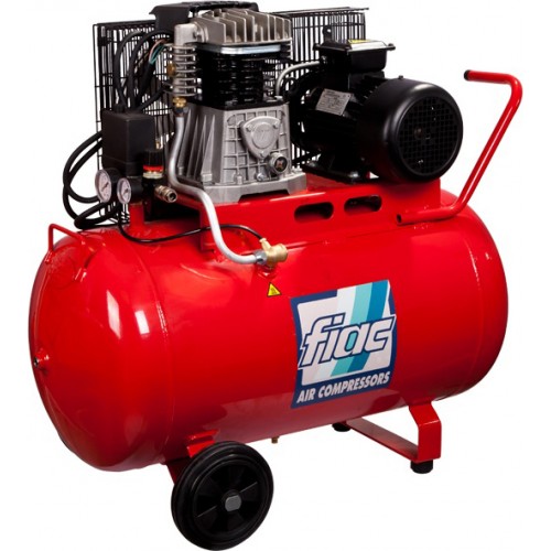 Оборудование производителя FIAC купить