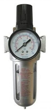 Фильтр очистки воздуха купить