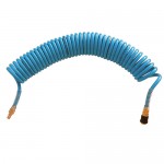 Шланги и Фитинги 