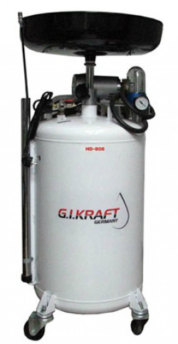 G.I.KRAFT инструмент недорого