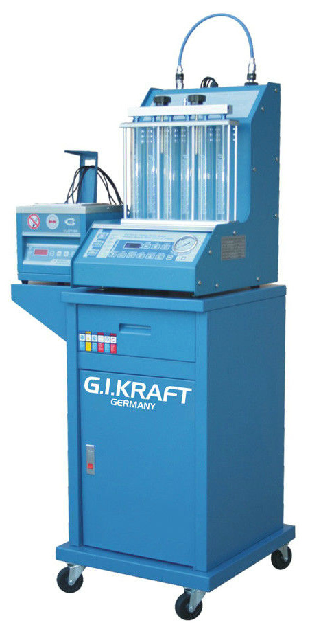 Инструмент G.I.KRAFT недорого