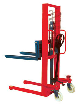 Гидравлический инструмент недорого