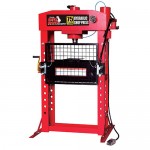 Гидравлическое оборудование