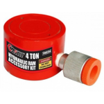 Гидроцилиндры