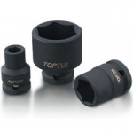 Головки и наборы 1