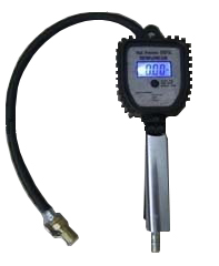 Инструмент бренда HESHITOOLS купить недорого