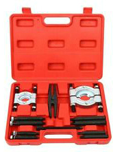 Оборудование бренда HESHITOOLS купить