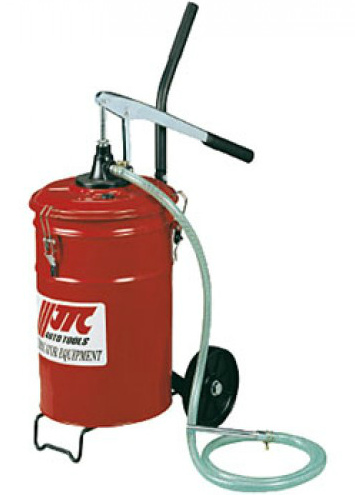 Инструмент бренда JTC купить