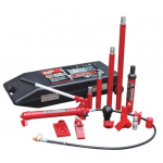 Комплекты для правки кузова