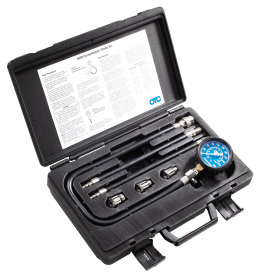 Компрессометры недорого