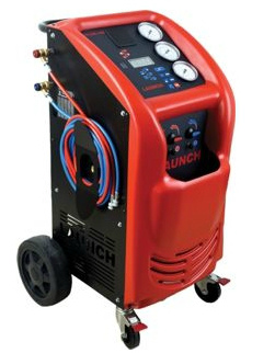 Инструмент LAUNCH купить недорого