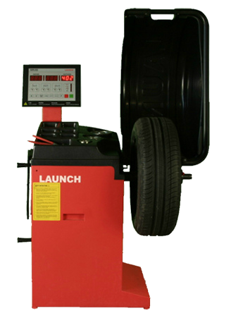 Оборудование производителя LAUNCH купить