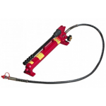 Насос гидравлический