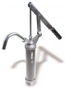 Насос для масла фото