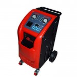 Обслуживания АКПП