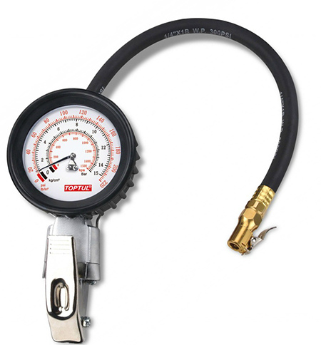 Пистолет для накачки шин недорого