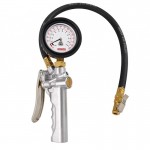 Пистолеты для подкачки шин