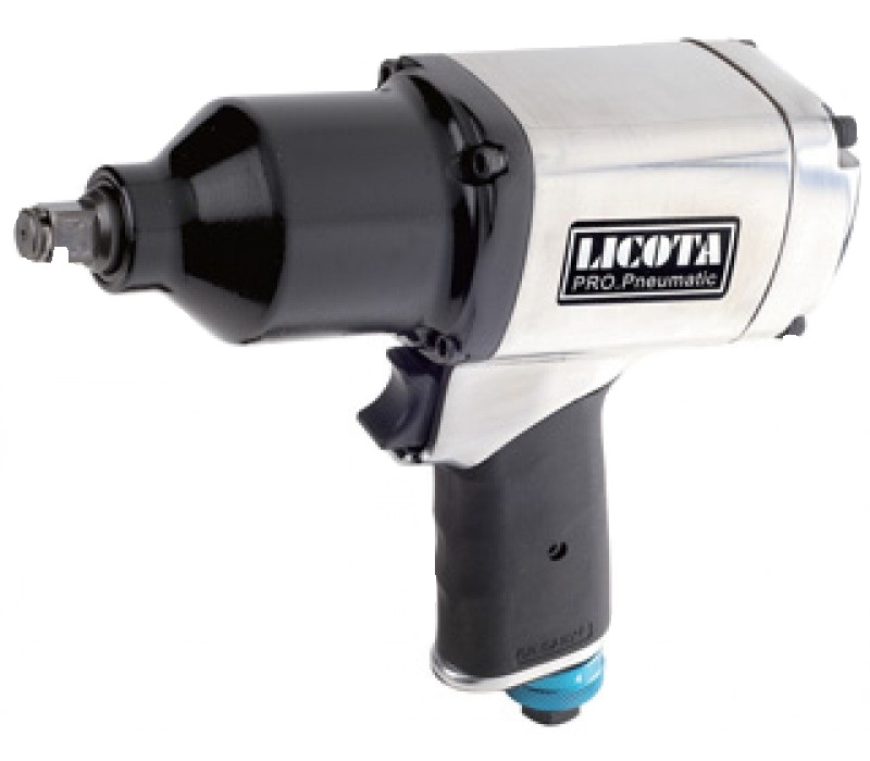 Пневмогайковерт купить недорого