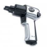 Пневмогайковерты 3/8″