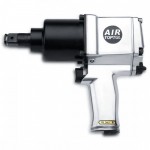 Пневмогайковерты 3/4″