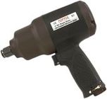 Гайковерт 3/4 пневматический фото