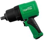 Пневмогайковерт 3/4 фото