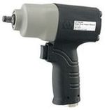 Гайковерт 3/8 ударный фото