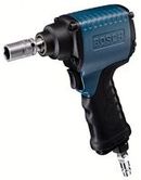 Пневмогайковерт 3/8 фото