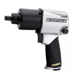 Пневмогайковерты 1/2″