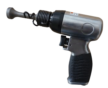 Пневматический молоток недорого