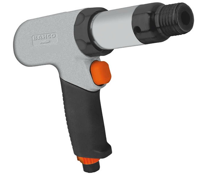 Молоток пневматический недорого