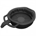 Поддоны для масла