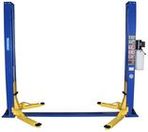 Подъемник купить фото