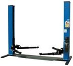 Подъемник фото