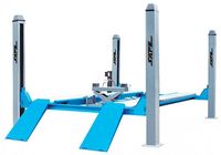 Гидравлический подъемник фото