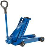 Домкрат автомобильный фото